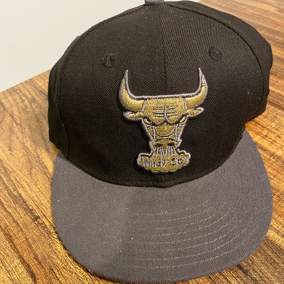 SnapBack hats - Picture 12 of 12